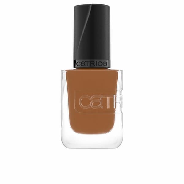 Nagellack Catrice GEL AFFAIR