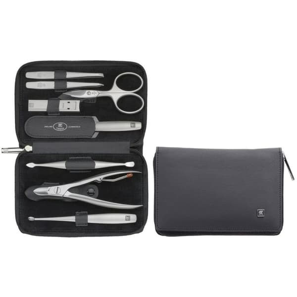 Manicuresæt Zwilling 97103-004-3