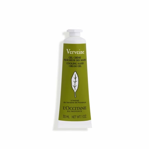 Handkräm L'Occitane En Provence VERBENA 30 ml