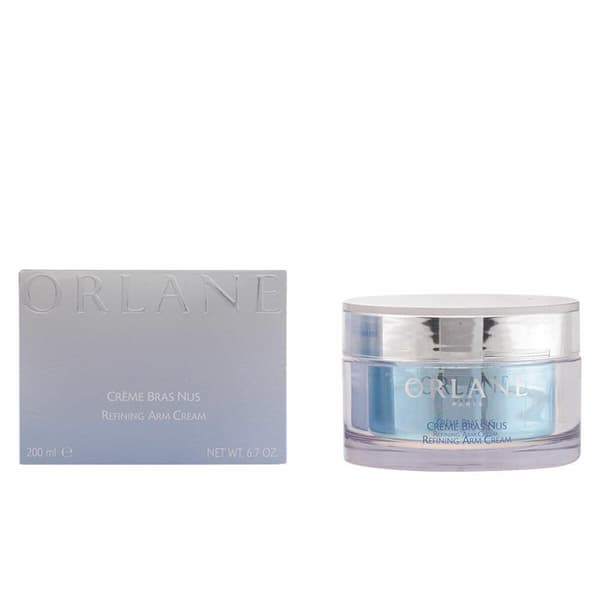 Bodylotion Orlane