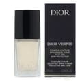 Miniatyrbillede 3 af 4: Dior Vernis Nail Lacquer 10 ml #007 Jasmin