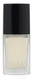 Miniatyrbillede 2 af 4: Dior Vernis Nail Lacquer 10 ml #007 Jasmin