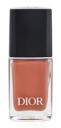 Miniatyrbilde 1 av 4: Dior Vernis Nail Lacquer 10 ml #323 Dune