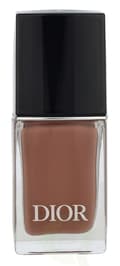 Miniatyrbilde 2 av 4: Dior Vernis Nail Lacquer 10 ml #449 Dansante