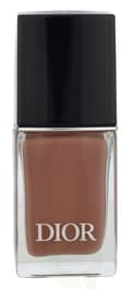 Miniatyrbilde 1 av 4: Dior Vernis Nail Lacquer 10 ml #449 Dansante