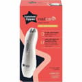 Miniatyrbilde 2 av 6: Manikyrsett for baby Tommee Tippee