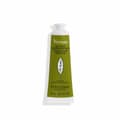 Miniatyrbilde 1 av 4: Håndkrem L'Occitane En Provence VERBENA 30 ml