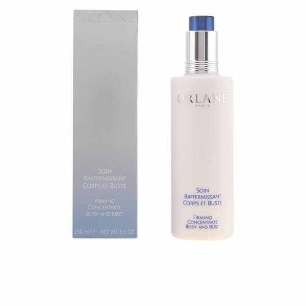 Bodylotion Orlane