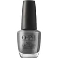Miniatyrbillede 1 af 3: Neglelak Opi Nail Lacquer Fall Wonders Clean Slate 15 ml