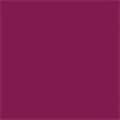 Miniatyrbild 3 av 4: Nagellack - OPI - Feelin’ Berry Glam - hållbarhet upp till 7 dagar - 15ml