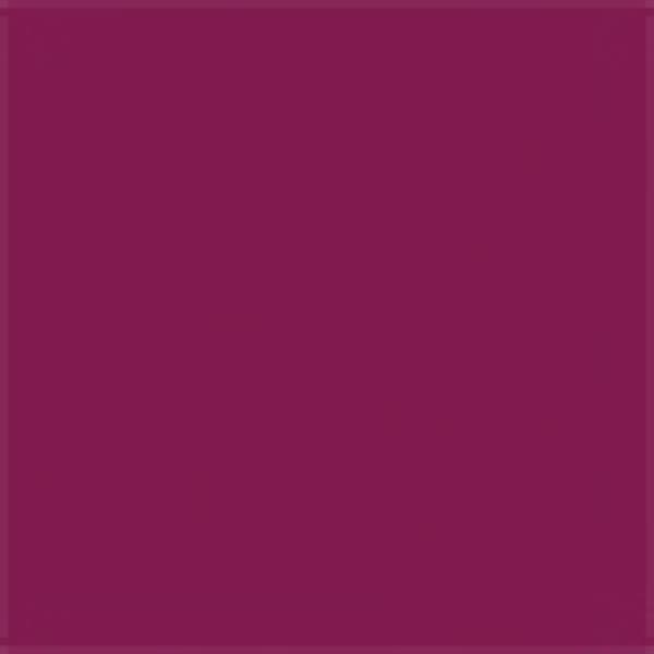 Nagellack - OPI - Feelin’ Berry Glam - hållbarhet upp till 7 dagar - 15ml