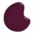 Miniatyrbild 2 av 2: nagellack Sally Hansen Insta-Dri Nº 403