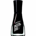 Miniatyrbild 1 av 2: nagellack Sally Hansen Insta-Dri Nº 403