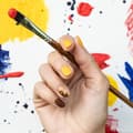 Miniatyrbild 4 av 5: Nagellack Opi Nail Lacquer Cliffside karaoke 15 ml