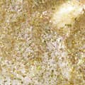 Miniatyrbillede 2 af 3: Neglelak Opi Nature Strong Mind-full of Glitter 15 ml