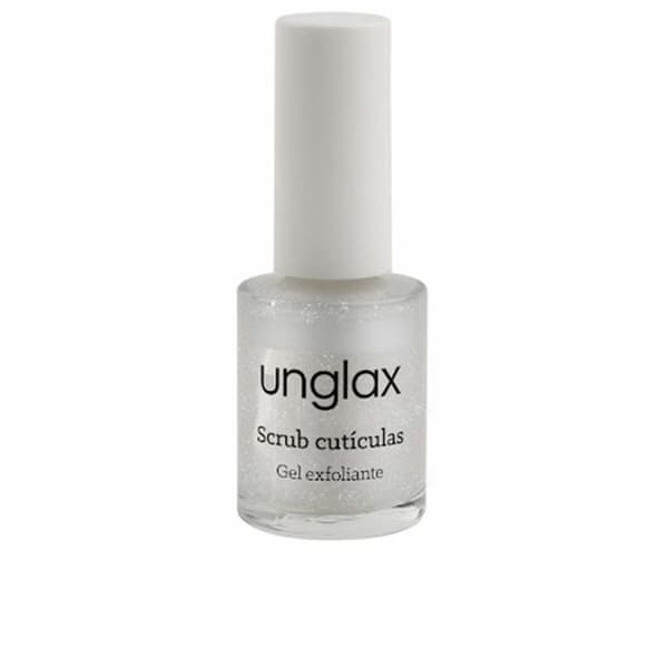 Neglebåndsbehandling Unglax CUIDADO UÑAS 10 ml