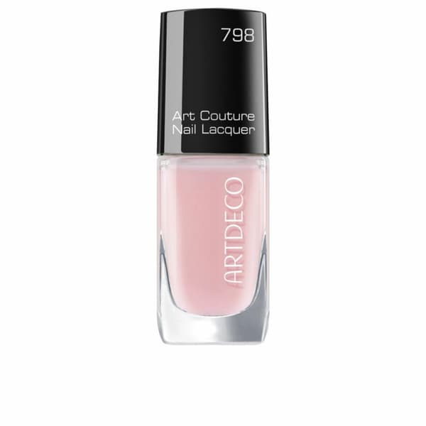 Neglelak Artdeco ART COUTURE 10 ml