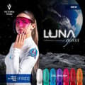 Miniatyrbild 2 av 2: Victoria Vynn - Gel Polish - 413 Blood Moon - Gellack