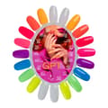 Miniatyrbild 3 av 4: Victoria Vynn - Gel Polish - 415 Mango Pop - Gellack