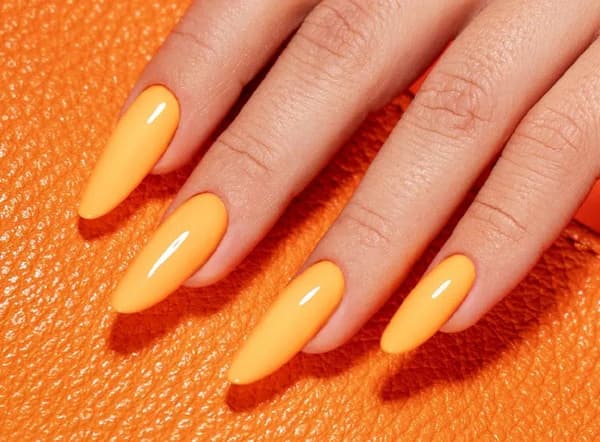 Victoria Vynn - Gel Polish - 415 Mango Pop - Gellack