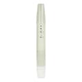 Miniatyrbillede 2 af 2: Concealer Blyant Opi Nail Neglelak 4 ml