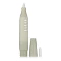 Miniatyrbillede 1 af 2: Concealer Blyant Opi Nail Neglelak 4 ml