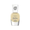 Pikkukuva 1 / 2: Kynsilakka Sally Hansen Good.Kind.Pure 380-sun-tastic (10 ml)