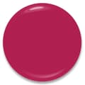 Miniatyrbillede 2 af 2: neglelak Bourjois Nº 051-orchid obsession (9 ml)