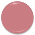 Miniatyrbillede 2 af 2: neglelak Bourjois Nº 050-cotton candy'de (9 ml)