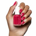 Miniatyrbillede 4 af 4: Neglelak Essie   Nº 515 Lieblingsmensch 13,5 ml