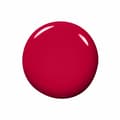 Miniatyrbillede 2 af 4: Neglelak Essie   Nº 515 Lieblingsmensch 13,5 ml