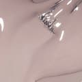 Miniatyrbild 2 av 2: Nagellack Opi Nail Lacquer Berlin there done that 15 ml
