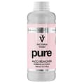 Miniatyrbild 1 av 2: Victoria Vynn - Alco Remover - Gellack - 1000ml