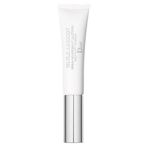 Christian Dior Huile Abricot Daily Nutritive Serum 7,5ml - Nagelvård