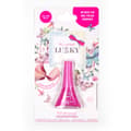 Miniatyrbild 8 av 8: LUKKY Peel-off nail polish