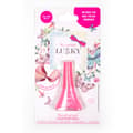 Miniatyrbild 1 av 8: LUKKY Peel-off nail polish