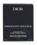 Miniatyrbilde 4 av 4: Dior Dissolvant 50 ml