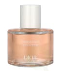 Miniatyrbilde 1 av 4: Dior Dissolvant 50 ml