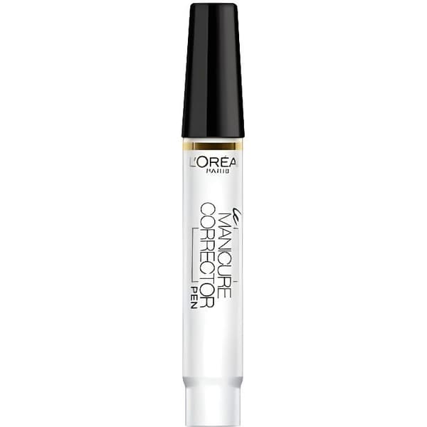 Nagellack Corrector Pen - L'OREAL - La Manicure