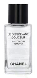 Pikkukuva 2 / 3: Chanel Dissolvant Doux Nail Colour Remover 50 ml