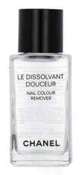 Pikkukuva 1 / 3: Chanel Dissolvant Doux Nail Colour Remover 50 ml