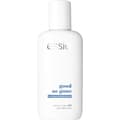 Miniatyrbilde 2 av 2: Essie Good as Gone Neglelakkfjerner 125 ml