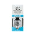 Miniatyrbild 2 av 2: Quick Dry Drops - Drip Dry - 8ml