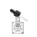 Miniatyrbild 1 av 2: Quick Dry Drops - Drip Dry - 8ml