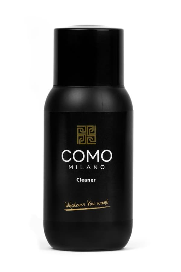 RENSER 150ml
