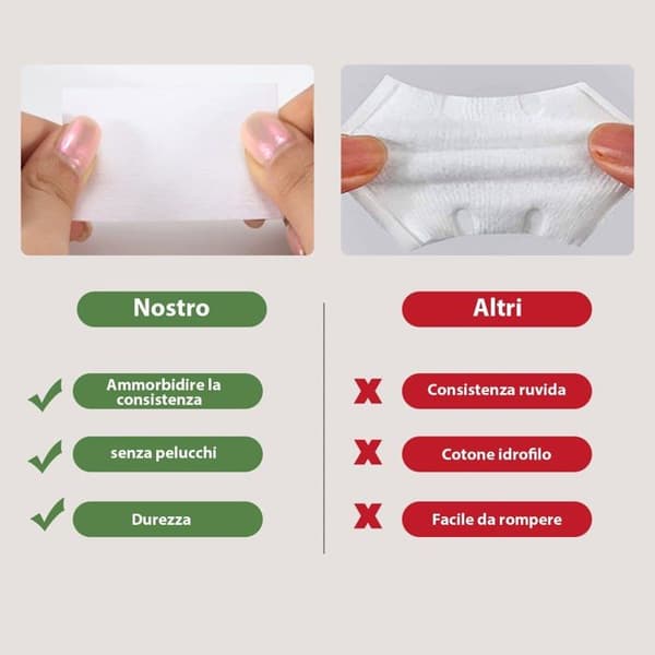 Dissolvant - stylo för nagellackskorrigering - rengöringsmedel - Cheerhom nagelrengöring - 1
