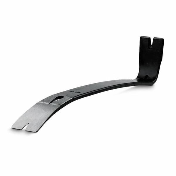 Nageldragare WONDER BAR 340x45mm - STANLEY - 1-55-515