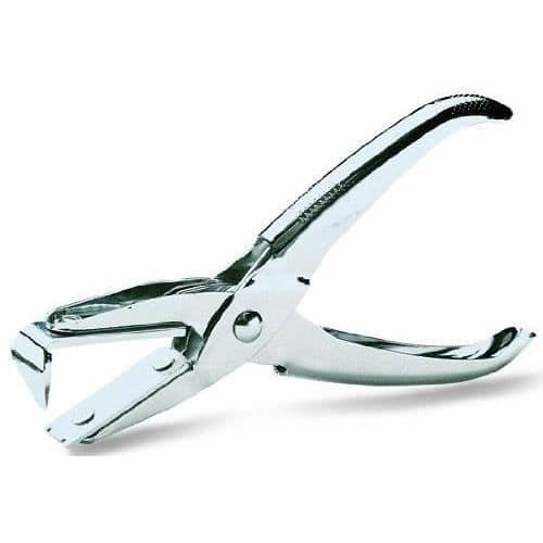 Klammerborttagningstång - NOVUS - B85 - standard - nickel - 022-0018