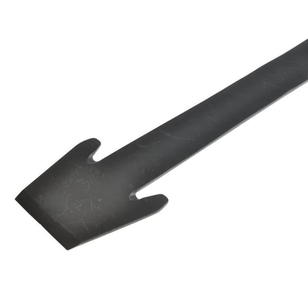 Klossax - klossax Roughneck - ROU64462 - Verktyg för takläggare och takläggare i skiffer