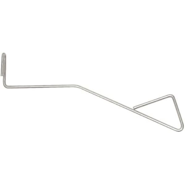 KS Tools 150.1620 dörröppningstråd för bil, J